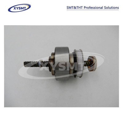 E41217290A0 Bearing Sleeve B ASM JUKI 2010 2020 machine spare part