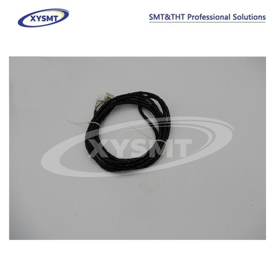 E93137290A0 IO Cable 2 ASM JUKI 2010 2020 Head machine spare part