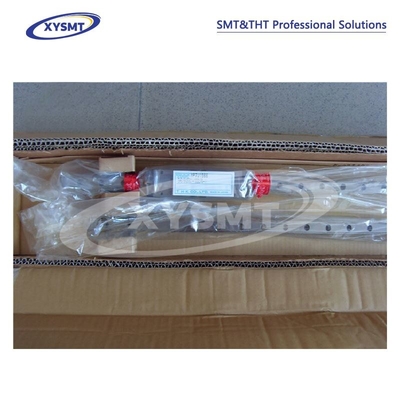 40024281 40023580 LM GUIDE X JUKI 2010 2020 machine spare part