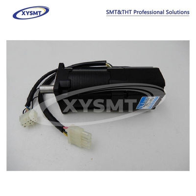 E9622729000 TS4509N2821E200 X MOTOR JUKI 2010 2020 machine spare part