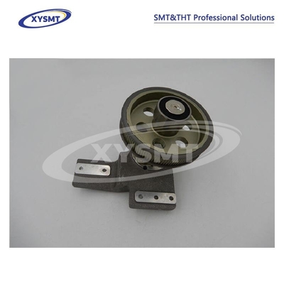 E21127290A0 XA Pulley Bracket R ASM JUKI 2010 2020 machine spare part