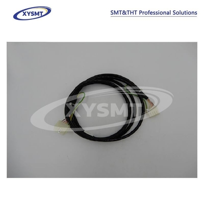 E93027290A0 E9301729AA0 XL ENC CABLE ASM JUKI 2010 2020 machine spare part