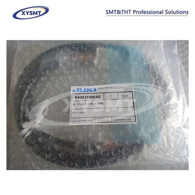 E93037290A0 XL Power Cable JUKI 2010 2020 machine spare part
