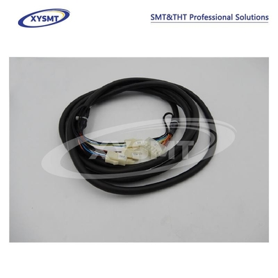 E93167290A0 Z THETA 1 2 Power Cable ASM JUKI 2010 2020 machine spare part