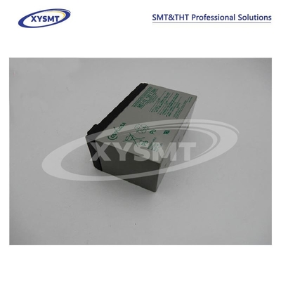 40011120 HF7-12  UPS BATTERY JUKI 2010 2050 2060 2070 2080 machine spare part