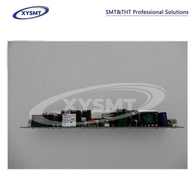 KX000000150 LCA75S-6 6V POWER SOURCE JUKI 2010 2050 2060 2070 3010 machine spare part