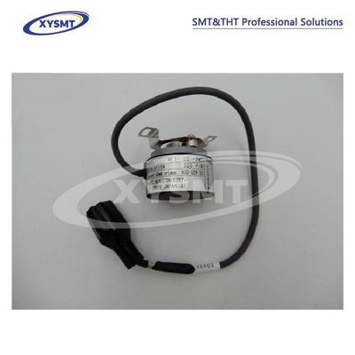 E94337290A0 HES-05-2MC BU ENC JUKI 2010 2050 2070 2080 machine spare part