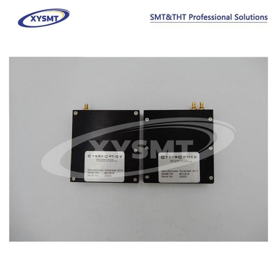 8010519 80008000 E9611729000 40003264 Cyberoptics Laser JUKI 2020 2060 machine spare part