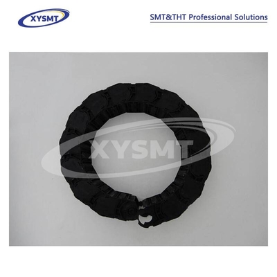 E2167729000 3580 R150 X SHAFT PLASTIC RAIL ASM JUKI 2020 machine spare part