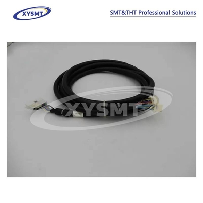 E93107290A0 Z THETA 5 ENC CABLE ASM JUKI 2020 machine spare part