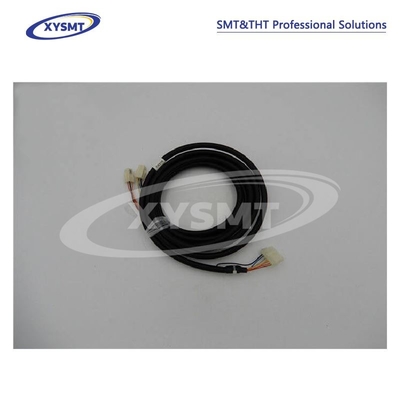 E93187290A0 Z THETA 5 POWER CABLE ASM JUKI 2020 machine spare part