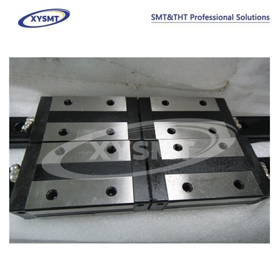 E2008729000 SNR25R+2P+1425L Y GUIDE HK JUKI 2010E 2020L 2040L machine spare part