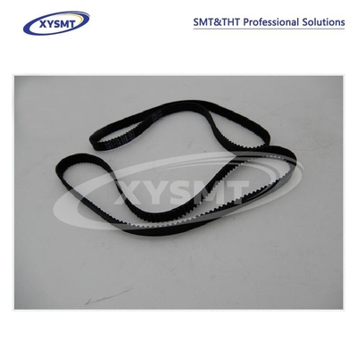 E4528729000 318-2GT DRIVE TIMING BELT JUKI 2030 machine spare part
