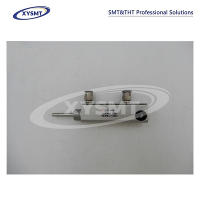 40084395 CJP210-AMN01-30 Maintenance Cylinder JUKI 2030 machine spare part