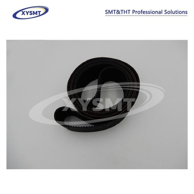 E2307729000 2495-5GT-60  X BELT JUKI 2030 machine spare part