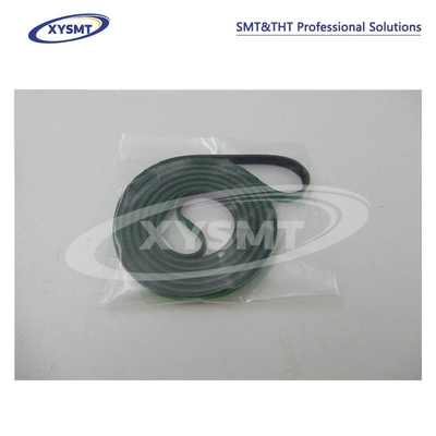 40000864 CONVEYOR BELT C  JUKI 2050 2055 2060 machine spare part