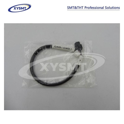 40002186 CX-1 Z VACUUM CABLE ASM JUKI 2050 2055 2060 machine spare part