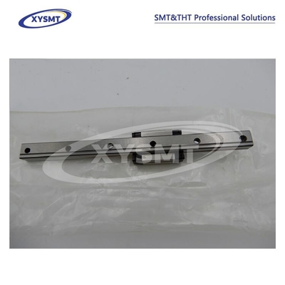 40001125 LWH8SL LINEAR WAY JUKI 2050 2055 2060 machine spare part