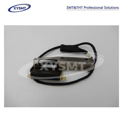40001688 PL101-RT13 Magnetic Scale Bracket Y R Assy JUKI 2050 2055 2060 machine spare part