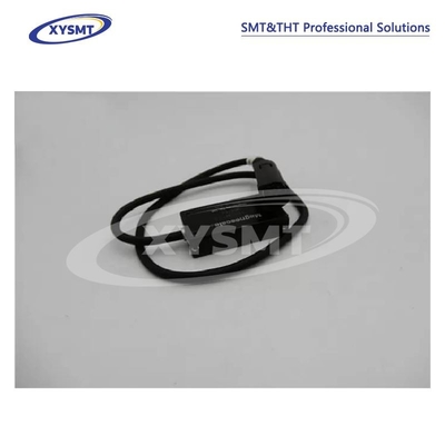 40003269 PL101-RT12 MAGNETIC SCALE X HEAD CABLE JUKI 2050 2055 2060 machine spare part