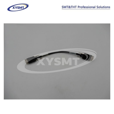 40003263 Synqnet Cable 20 ASM JUKI 2050 2055 2060 machine spare part