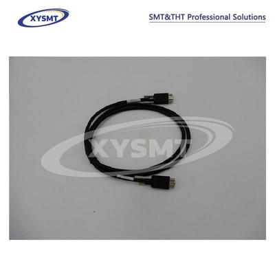 40003262 Synqnet Cable 120 ASM JUKI 2050 2055 2060 machine spare part