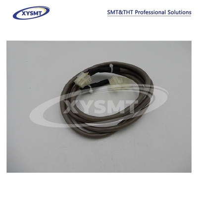 40002230 X LMT Relay Cable ASM JUKI 2050 2055 2060 machine spare part