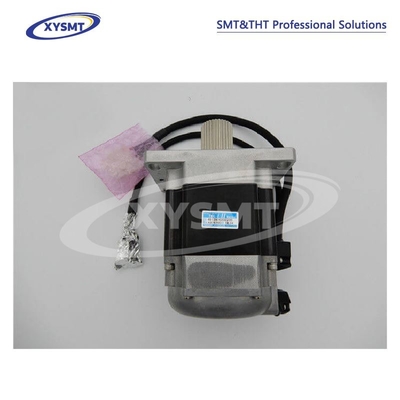 40000685 TS4613N1020E200 X MOTOR JUKI 2050 2055 2060 machine spare part