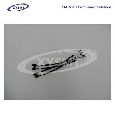 40002187 Z Blow Cable ASM JUKI 2050 2055 2060 machine spare part