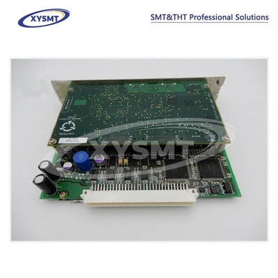 40003320 Z1 Z2 Driver JUKI 2050 2055 machine spare part