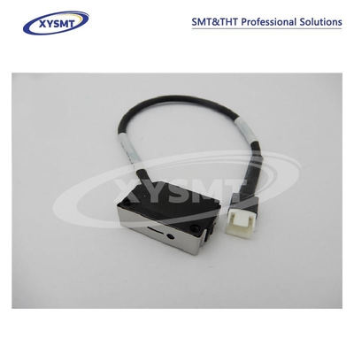 40002134 HP100-E1 FD FLOAT RF SENSOR  JUKI 2050 2060 1070 1080 machine spare part