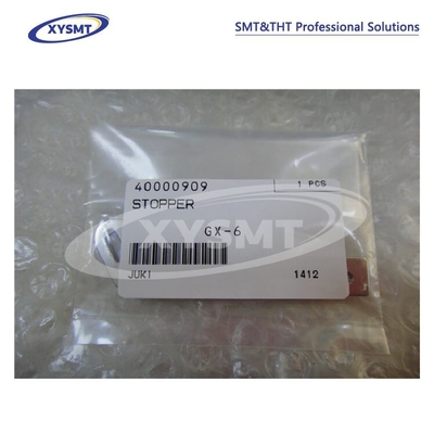 40000909 STOPPER JUKI 2050 2060 2070 2080 3010 3020 machine spare part