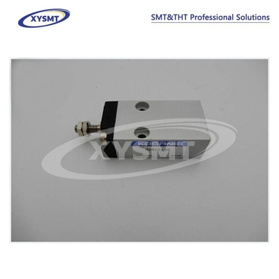 PA1002008A0 MDA10x20 AIR CYLINDER JUKI 2050 2060 2070 2080 machine spare part