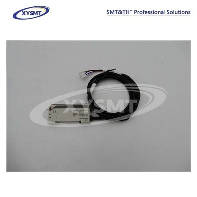 40002267 F70R-JKD Bad Mark Sensor Asm Takex JUKI 2050 2060 2070 2080 machine spare part