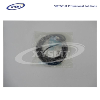 40002244 Bank FL Cable ASM JUKI 2050 2060 2070 2080 machine spare part