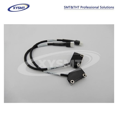 40002130 HPB-E3 FD FLOAT(FF) SENSOR JUKI 2050 2060 2070 2080 machine spare part