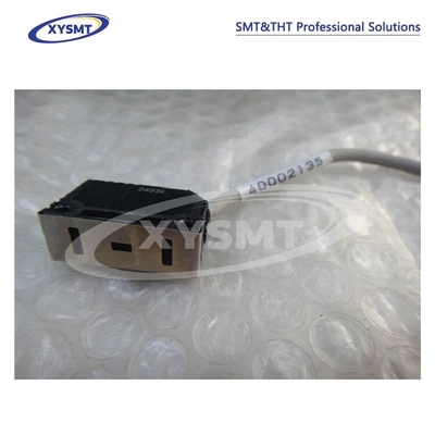40002135 HPB-R1 FEEDER FLOAT (RF) RECEIVE SENSOR JUKI 2050 2060 2070 2080 machine spare part