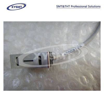 40002139 FEEDER RECEIVE SENSOR JUKI 2050 2060 2070 2080 machine spare part