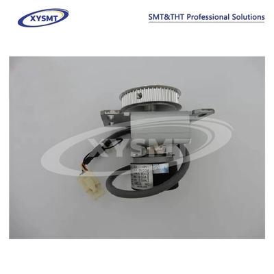 40000934 HES-05-2MD FX-3 BU ENC ASM JUKI 2050 2060 2070 2080 machine spare part