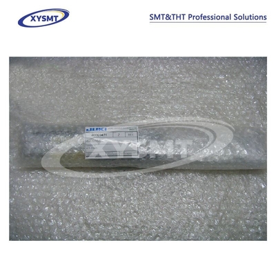 40001471 GAS SPRING A JUKI 2050 2060 2070 2080 machine spare part