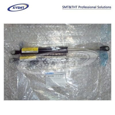 40001454 GAS SPRING B JUKI 2050 2060 2070 2080 machine spare part