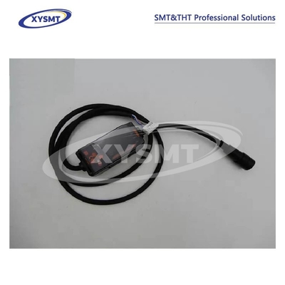 40002185 HMS CABLE ASM JUKI 2050 2060 2070 2080 machine spare part