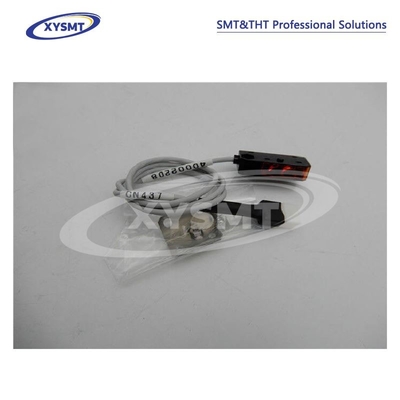 40002208 IN SENSOR JUKI 2050 2060 2070 2080 machine spare part