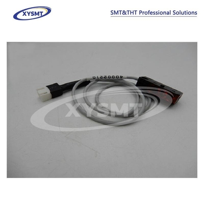 40002210 OUT SENSOR JUKI 2050 2060 2070 2080 machine spare part