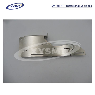 40020554 STOPPER FL ASM JUKI 2050 2060 2070 2080 machine spare part
