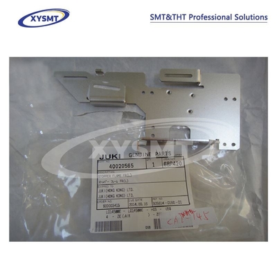 40020565 STOPPER FLAME FR JUKI 2050 2060 2070 2080 machine spare part