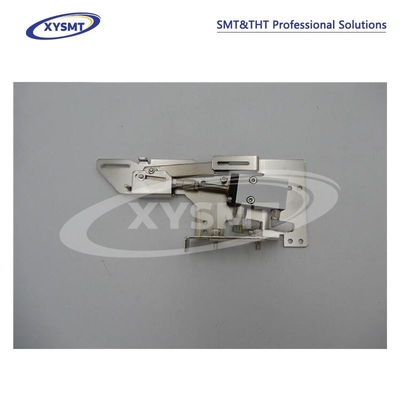 40020564 STOPPER FR ASM(L) JUKI 2050 2060 2070 2080 machine spare part