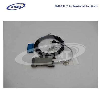 40002212 HPX-EG00-1S HPF-S084-B WAIT SENSOR ASM JUKI 2050 2060 2070 2080 machine spare part