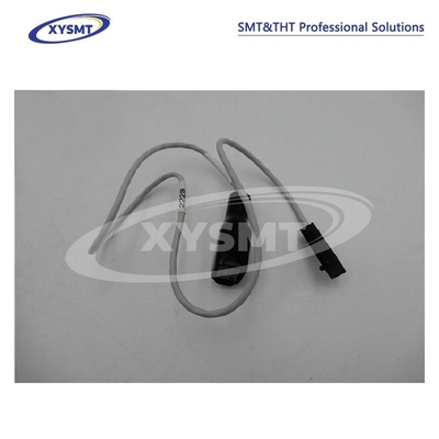 APM-D3B1-J 40002228 X LMT SENSOR JUKI 2050 2060 2070 2080 machine spare part