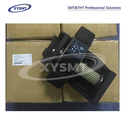 40055736 YA PULLEY BRACKET L ASSY JUKI 2050 2060 2070 2080 machine spare part